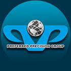 Preferred Precision Group, LLC