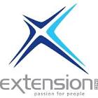Extension, Inc.