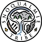 Snoqualmie Indian Tribe