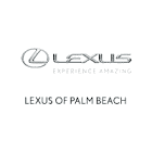 Lexus of Palm Beach