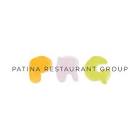 Patina Group Restaurants