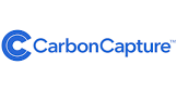 CarbonCapture Inc.