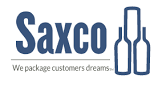 Saxco International