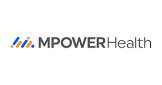 Mpower Healthcare