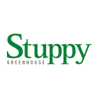 Stuppy Greenhouse