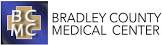 Bradley County Medical Center