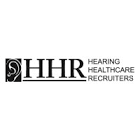 Hearing Healthcare Recruiters, LLC