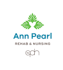 Ann Pearl Rehab & Nursing