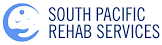 South Pacific Rehab Services