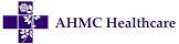 Ahmc Healthcare Inc.