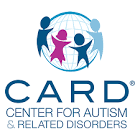 Center for Autism and Related Disorders, LLC
