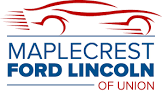 Maplecrest Ford Lincoln