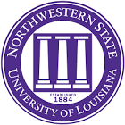 Northwestern State University
