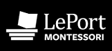 LePort Montessori