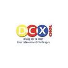DCX-CHOL Enterprises Inc.