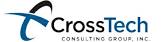 CrossTech Consulting Group, Inc.