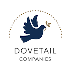 Dovetail Companies LLC