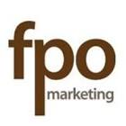 FPO Marketing & Advertising