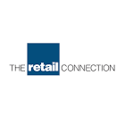 The Retail Connection, L.P.