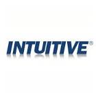 Intuitive Research & Technology Corporation