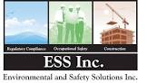 Environmental and Safety Solutions, Inc.