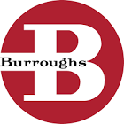 Burroughs