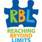 Reaching Beyond Limits, Inc.