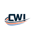 CWI Logistics