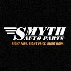 Smyth Automotive Inc