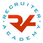 Academy Recruiters
