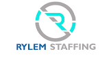 Rylem Staffing