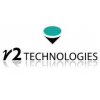 r2 Technologies, Inc.