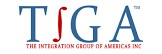The Integration Group of Americas Inc. (TIGA)