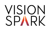 VisionSpark