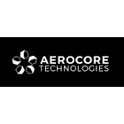 AeroCore Technologies
