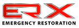 Emergency Restoration Experts, LLC.