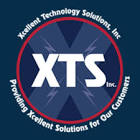 Xcellent Technology Solutions, Inc