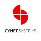 Cynet systems Inc