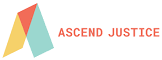 Ascend Justice