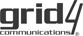 Grid4 Communications