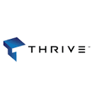 Thrive Networks Inc