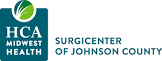 Surgicenter of Johnson County