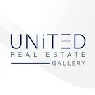 United Real Estate Gallery