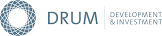 Drumm Developement Corp