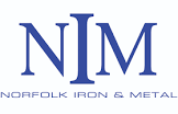 Norfolk Iron and Metal
