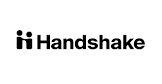 joinhandshake.com - Jobboard