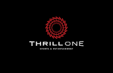 Thrill One Sports & Entertainment