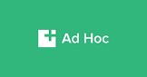 Ad Hoc LLC
