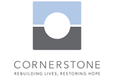 Cornerstone Advocacy Service