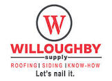 Willoughby Supply - Barberton
